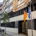 Hotel BESTPRICE Gracia