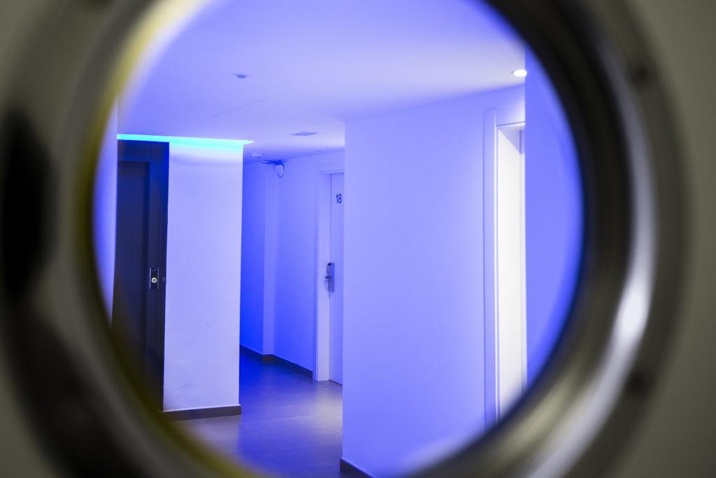 Bestprice Gracia Hotel Barcellona