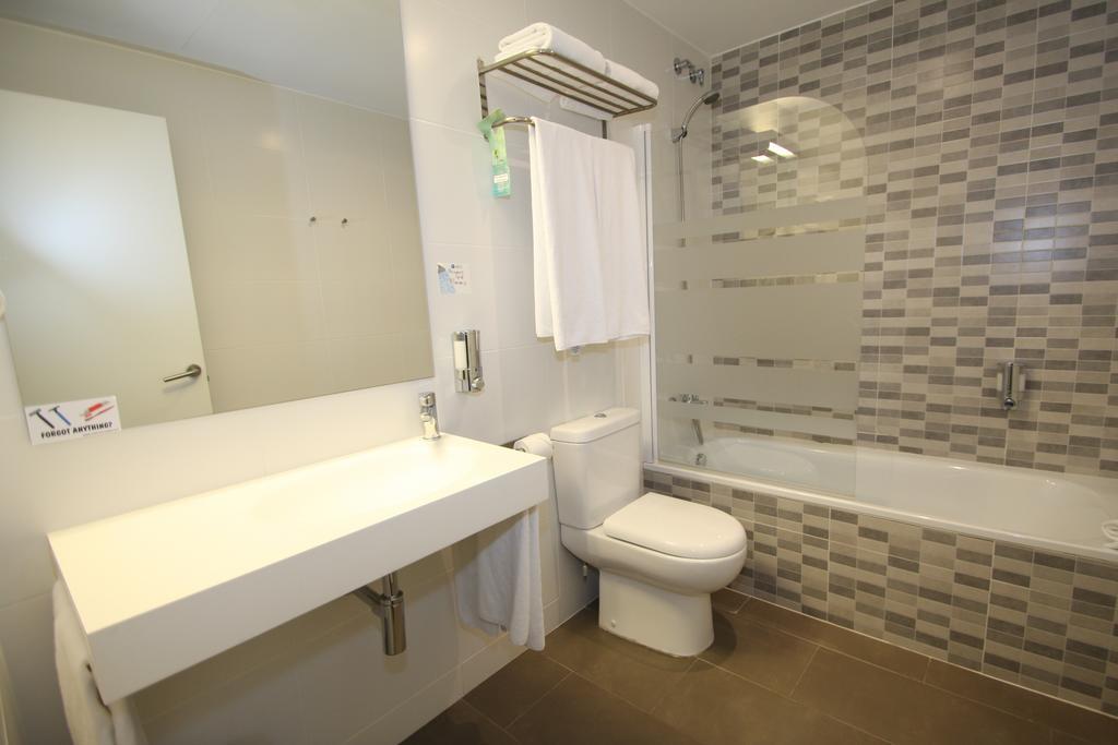 Bestprice Gracia Barcellona