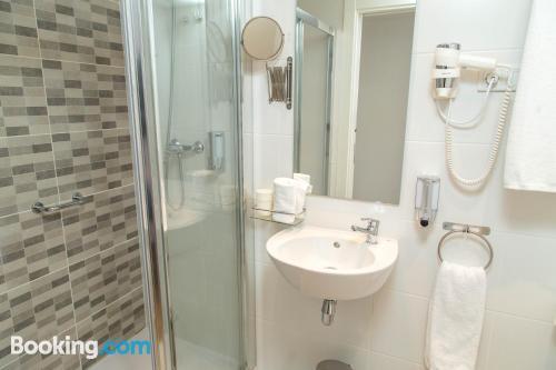 Bestprice Gracia Barcellona