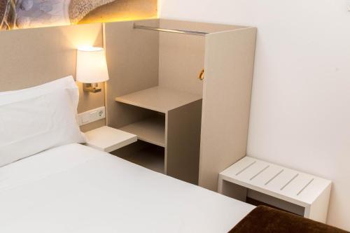 Bestprice Gracia Barcellona